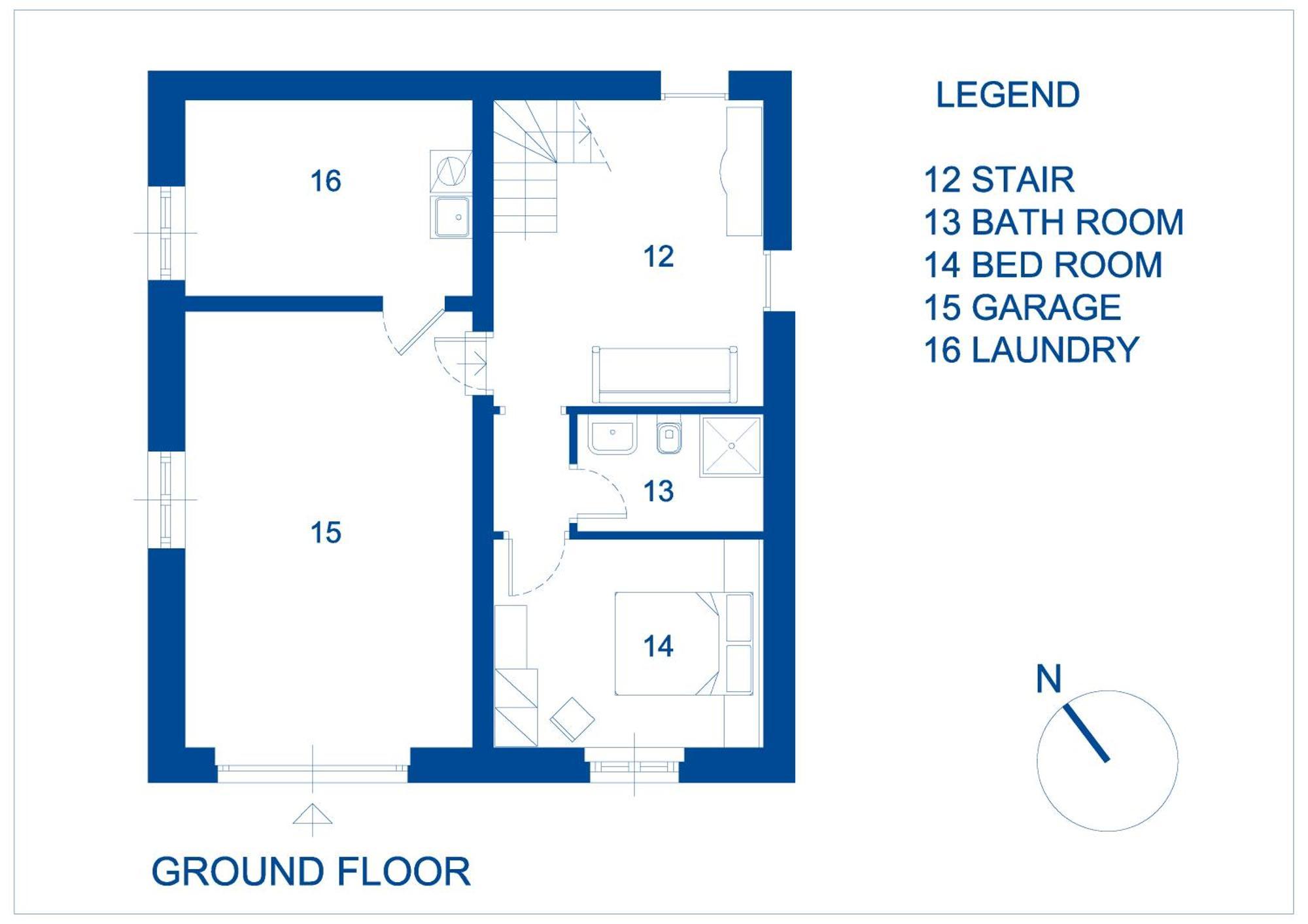 Dolomites White Rest Tres Apartment Exterior photo